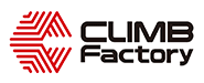 CLIMB Factory 株式会社