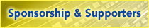 Sponsorship & Supporters