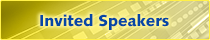 Invited Speakers